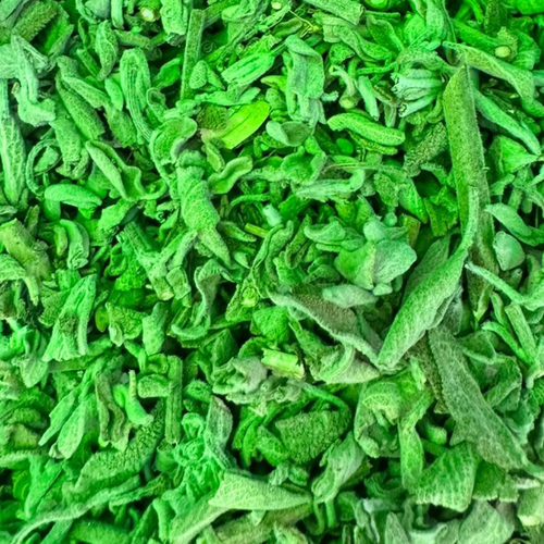Salmiya Sauge 50g / 100g / 200g – Plante Aromatique Naturelle - nilabeautys.com