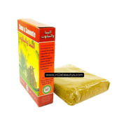 Sana et Sanoute Constiherbe 80g - nilabeautys.com