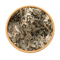 Sana Makki Feuilles de Séné 50g / 100g / 200g / 500g – Plante Naturelle El Maki - nilabeautys.com