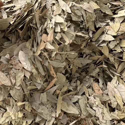 Sana Makki Feuilles de Séné 50g / 100g / 200g / 500g – Plante Naturelle El Maki - nilabeautys.com