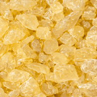 Sandaraque – Encens El Sandarac (سندروس) | Résine Naturelle Marocaine - nilabeautys.com