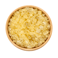 Sandaraque – Encens El Sandarac (سندروس) | Résine Naturelle Marocaine - nilabeautys.com