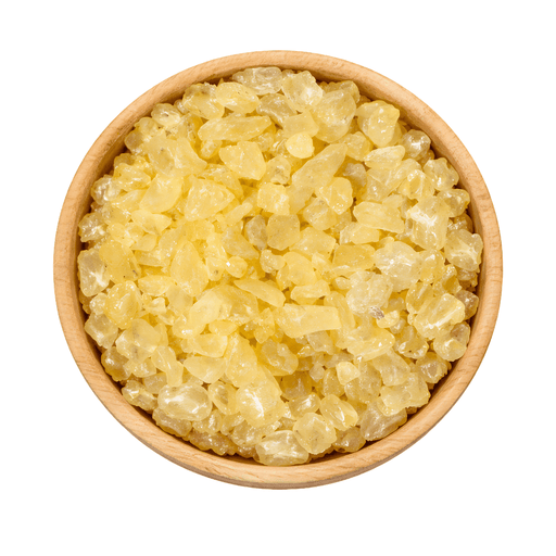 Sandaraque – Encens El Sandarac (سندروس) | Résine Naturelle Marocaine - nilabeautys.com