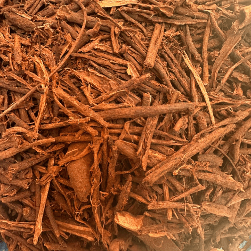 Santal Rouge Dbagh الدباغ – Bois de Santal Rouge Naturel - nilabeautys.com