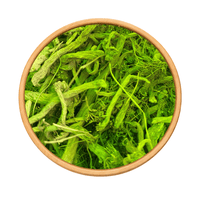 Sarghina Marocaine Originale 50g / 100g / 200g – Tasrghint Takandicht Premium - nilabeautys.com
