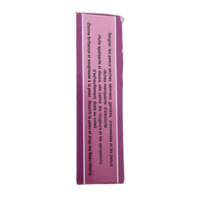 Savon à la Glycérine 100g – Hydratation Naturelle - nilabeautys.com