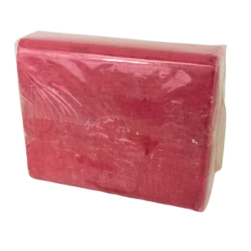 Savon Aker Fassi et Rose 100g - Éclat et Hydratation - nilabeautys.com