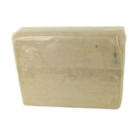 Savon Argan 100g - Douceur et Nutrition - nilabeautys.com