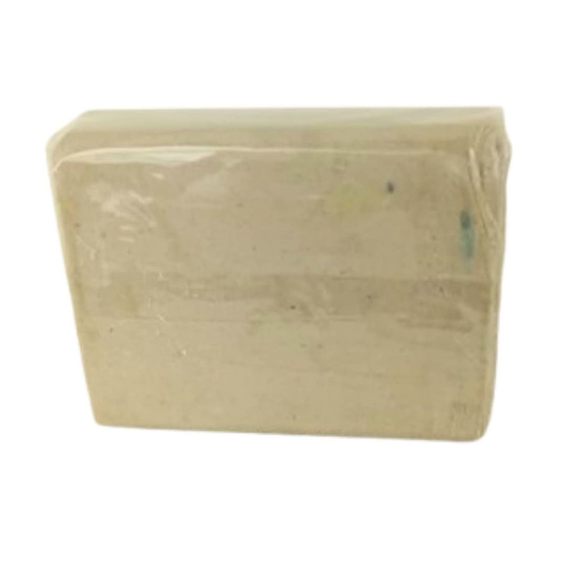 Savon Argan 100g - Douceur et Nutrition - nilabeautys.com