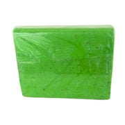 Savon au Figue de Barbarie 100g - nilabeautys.com