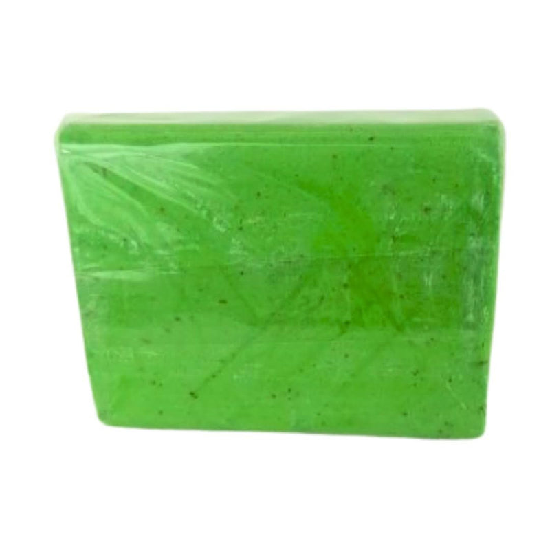 Savon au Figue de Barbarie 100g - nilabeautys.com