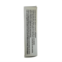 Savon au Laurier Noble 100g – Nettoyant Naturel Apaisant & Hydratant - nilabeautys.com