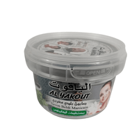 Savon Beldi à l’Eucalyptus 250g – Exfoliation & Purification Naturelle - nilabeautys.com