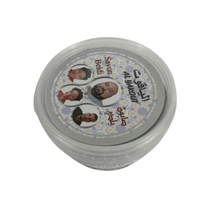 Savon Beldi à l’Eucalyptus 250g – Exfoliation & Purification Naturelle - nilabeautys.com