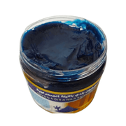 Savon Beldi au Poudre de Nila 200g - nilabeautys.com