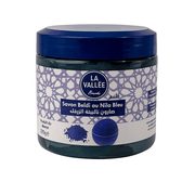 Savon Beldi au Poudre de Nila 200g - nilabeautys.com