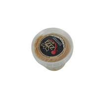 Savon Beldi aux Amandes 150g – Nourrissant et Exfoliant Naturel - nilabeautys.com