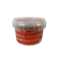 Savon Beldi aux Carottes Extra Blanchissant El 3arouss – 300g - nilabeautys.com