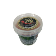 Savon Beldi aux Olives et Lavande 150g – Purifiant et Relaxant - nilabeautys.com