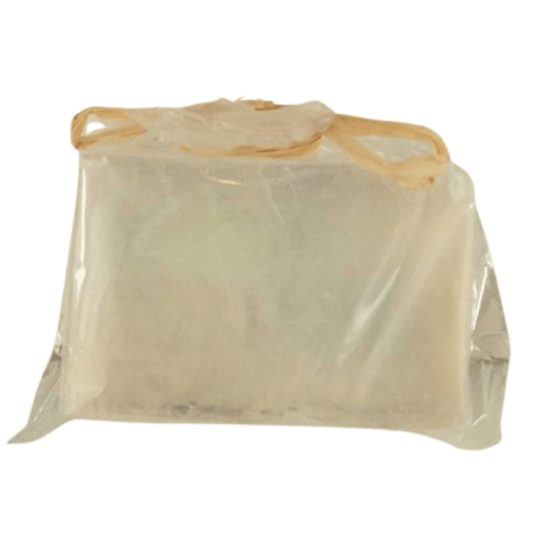 Savon Glycériné à l'Extrait de Bave d'Escargot – 100g - nilabeautys.com