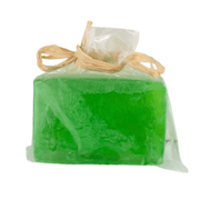 Savon Glycériné Aloe Vera 100g - Hydratation Intense - nilabeautys.com