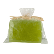 Savon Glycériné Figue de Barbarie 100g - nilabeautys.com