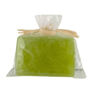 Savon Glycériné Figue de Barbarie 100g - nilabeautys.com