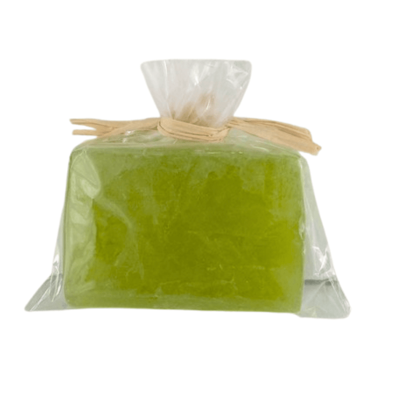 Savon Glycériné Figue de Barbarie 100g - nilabeautys.com