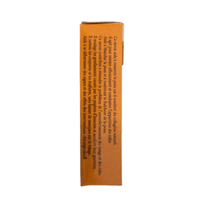 Savon Oliban Louban Dakar 85g El Kandar - nilabeautys.com
