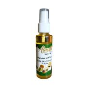 Sept Huile Capillaire Maroc – Soin 60ml - nilabeautys.com
