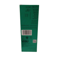 Sérum Trichup Anti - Frizz 60ml - nilabeautys.com