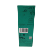 Sérum Trichup Nutri Shine 60ml - nilabeautys.com