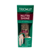 Sérum Trichup Nutri Shine 60ml - nilabeautys.com