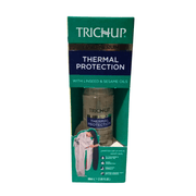 Sérum Trichup Thermo - Protecteur 60ml - nilabeautys.com