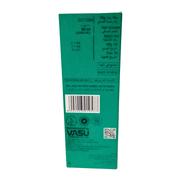 Sérum Trichup Thermo - Protecteur 60ml - nilabeautys.com