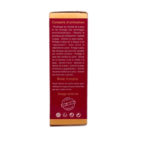 Sérum Visage 50ml – Hydratant, Anti - Âge, Équilibrant - nilabeautys.com