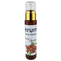 Sérum Visage et Corps Gomme Arabique Andragante 100 ml - nilabeautys.com