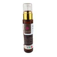 Sérum Visage et Corps Gomme Arabique Andragante 100 ml - nilabeautys.com