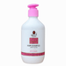 Shampoing Al Aqeeg Musk Berry – Hydratation & Parfum Longue Tenue - nilabeautys.com