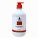 Shampoing Al Aqeeg Musk Grenadin 450ml – Hydratation - nilabeautys.com