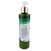 Shampooing au Romarin 250ml – Naturel & Revitalisant - nilabeautys.com