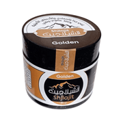 Shilajit 100g – Résine Pure & Naturelle de l’Himalaya - nilabeautys.com