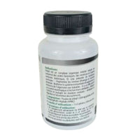 Shilajit Complément Alimentaire 60 g - nilabeautys.com