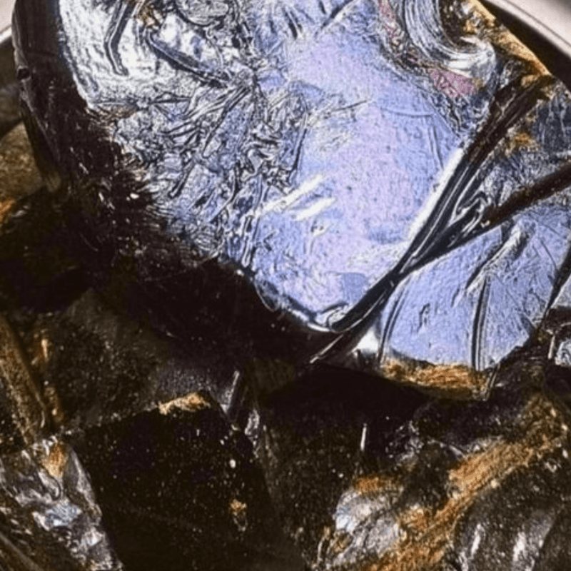 6 Pièces Faith Hope Love Laugh Family Live Wall Decal Sticker 6 Pièces Faith Hope Love Laugh Family Live Wall Decal Sticker