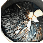 Shilajit Himalaya 1kg | Immunité, Vitalité, Endurance - nilabeautys.com