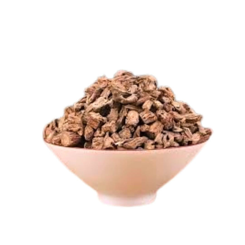 Shuàn Shū Duàn - Plante Médicinale Naturelle - nilabeautys.com