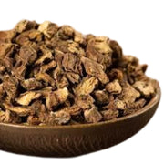 Shuàn Shū Duàn - Plante Médicinale Naturelle - nilabeautys.com