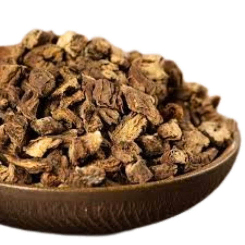 Shuàn Shū Duàn - Plante Médicinale Naturelle - nilabeautys.com