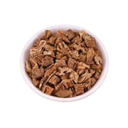 Shuàn Shū Duàn - Plante Médicinale Naturelle - nilabeautys.com