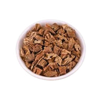 Shuàn Shū Duàn - Plante Médicinale Naturelle - nilabeautys.com